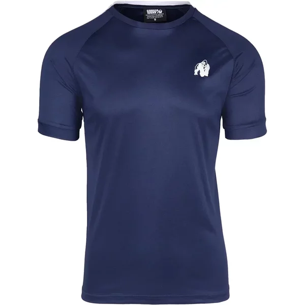 T-Shirt Gorilla Wear Valdosta