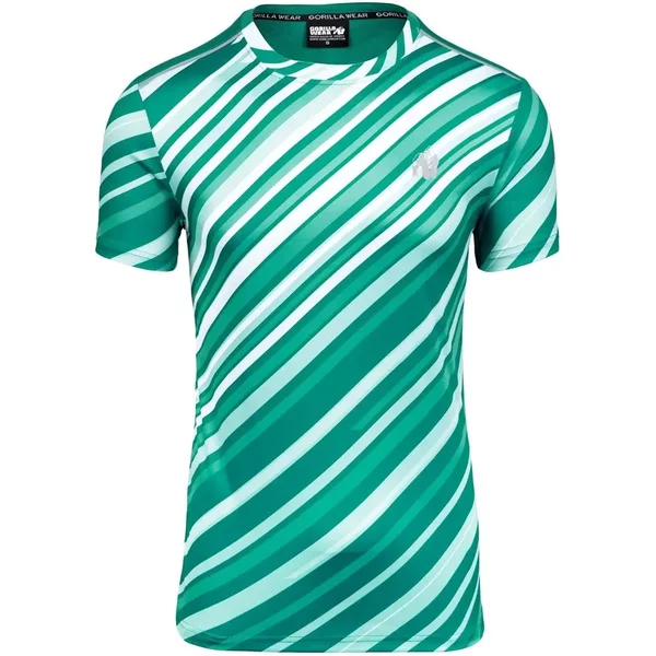 Trikot Gorilla Wear Easton