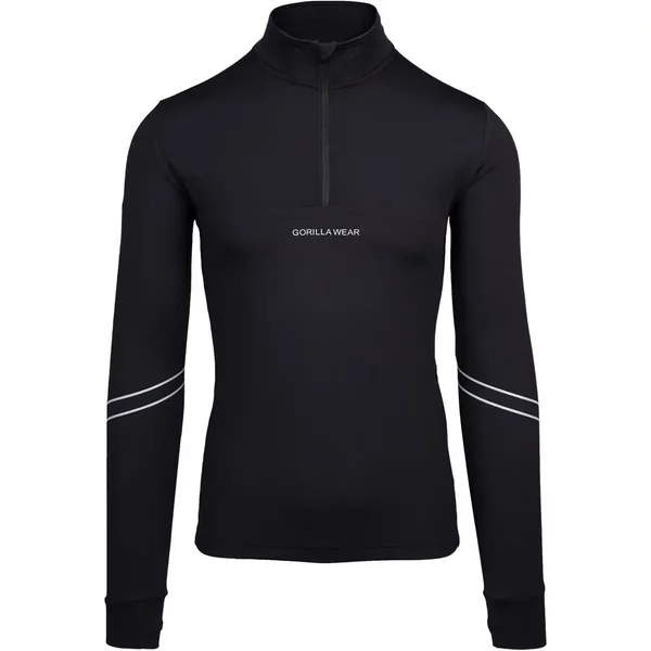 Trainingsoberteil Gorilla Wear Noxen