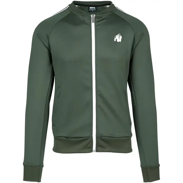 Veste De SurvêTement Gorilla Wear Riverside-image