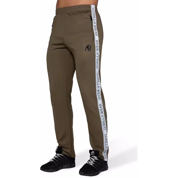 Jogginghose Gorilla Wear Wellington
