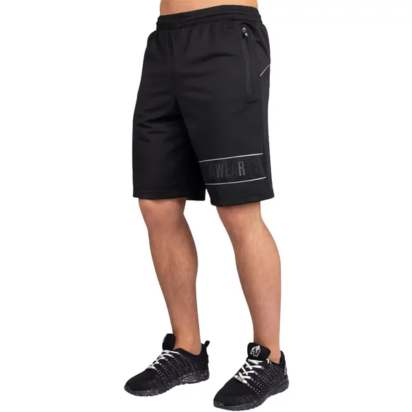 Shorts Gorilla Wear Branson