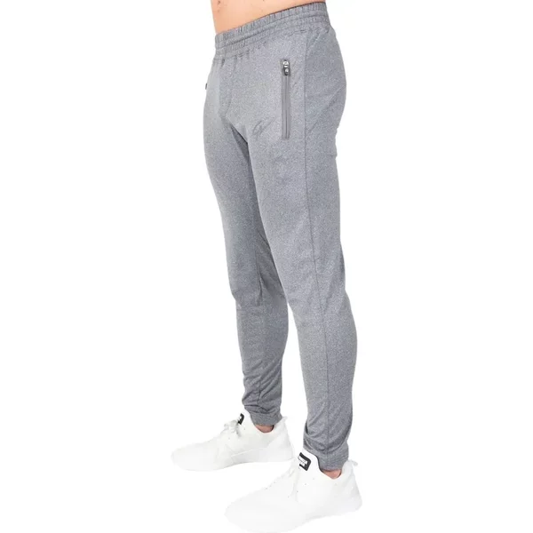 Jogginghose Gorilla Wear Glendo