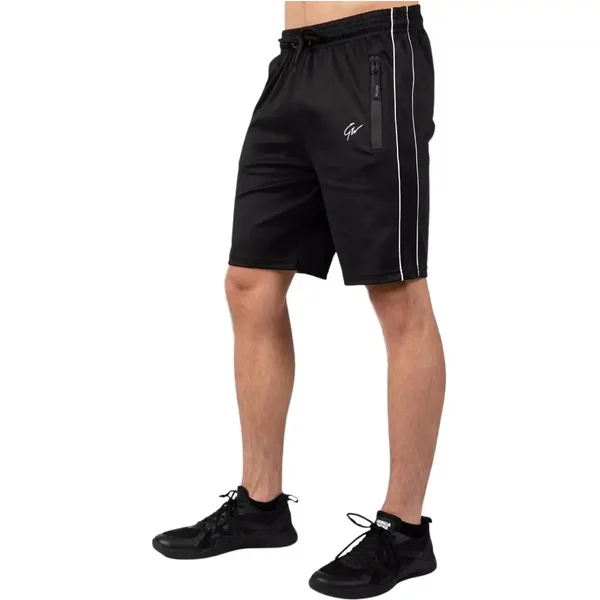 Shorts Gorilla Wear Wenden