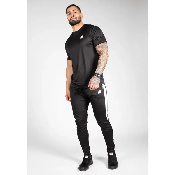 Pantalon De SurvêTement Gorilla Wear Benton-image