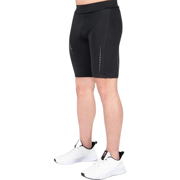 Shimano Evolve Corsa Trägerhose