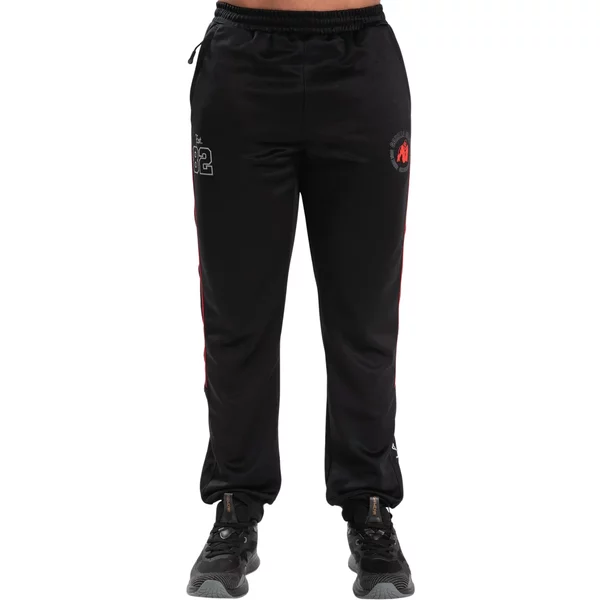 Pantalon De SurvêTement Gorilla Wear Broxton-image