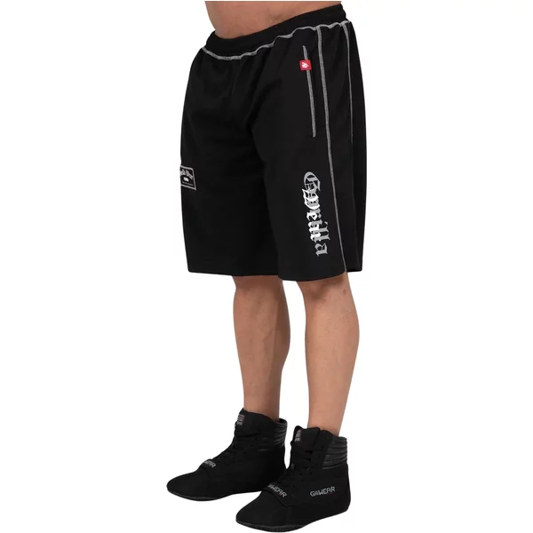 Shorts Gorilla Wear Marlow