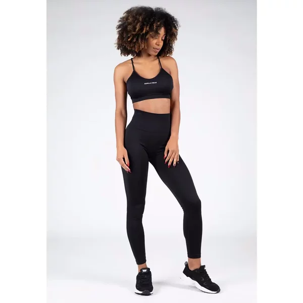 Damen-Sport-BH Gorilla Wear Quincy