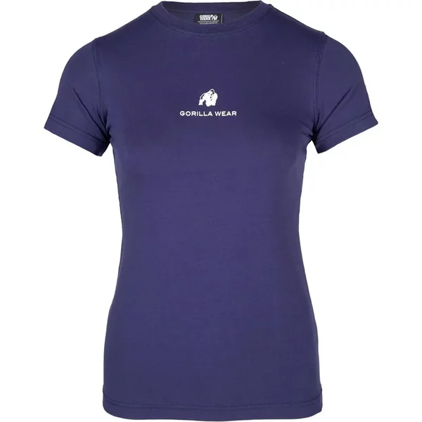 T-Shirt Gorilla Wear Estero