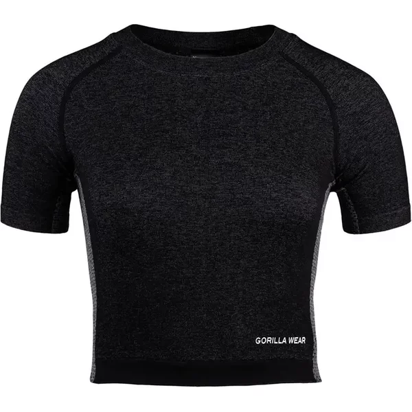 Trainingsoberteil, Frau Gorilla Wear Selah