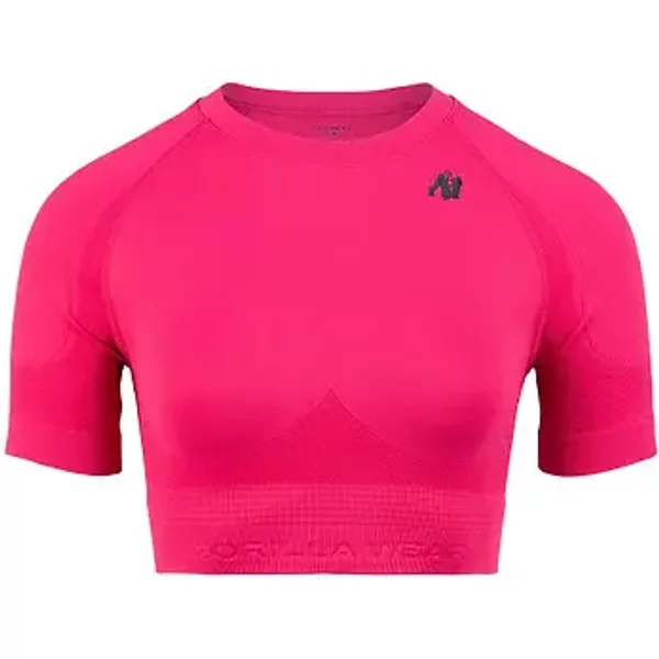 Trainingsoberteil, Damen Gorilla Wear Whitney