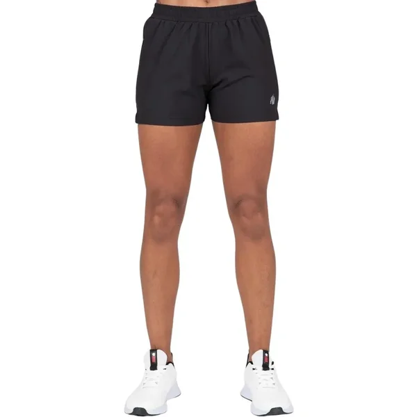 Shorts für Damen Gorilla Wear Marietta