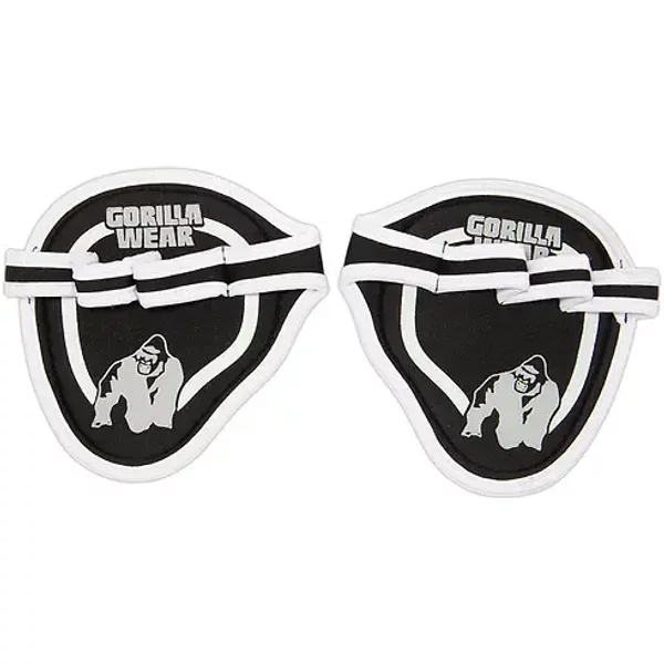 Grip-Pad Gorilla Wear Palm
