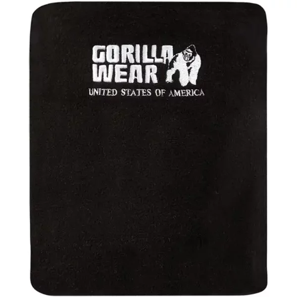 Halswärmer Gorilla Wear Wyoming