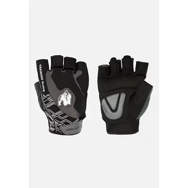 Gants training Gorilla Wear Mitchell 2.0