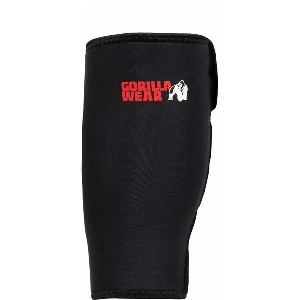 Schienbeinschützer Gorilla Wear Calf
