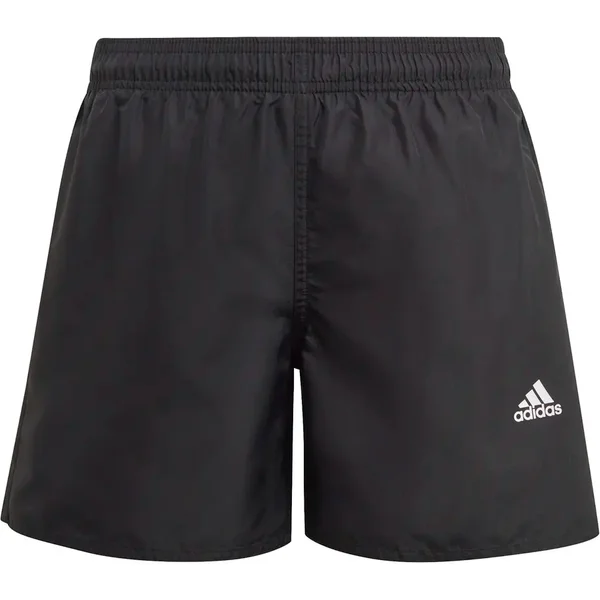 Short enfant adidas Badge of Sport