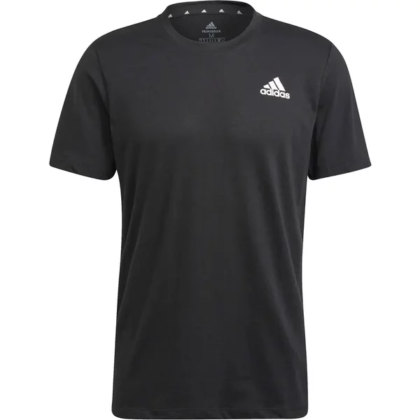 Maglietta Adidas Aeroready Designed 2 Move Sport-image