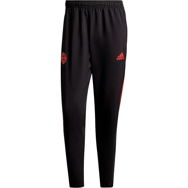 Pantaloni Da Ginnastica Bayern Munich Tiro 23-image
