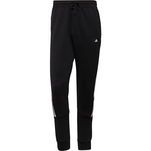 Hosen Adidas Sportswear Future Icons-image