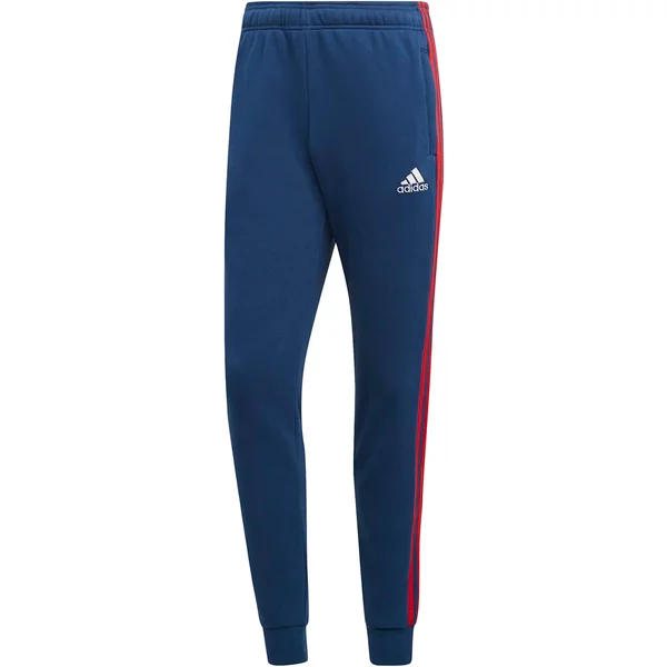 Pantaloni Della Tuta A 3 Strisce Arsenal-image