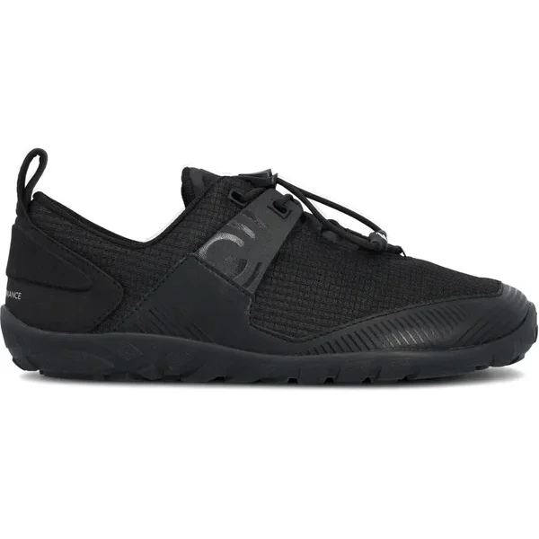 Chaussures de trail Groundies Chamonix Low