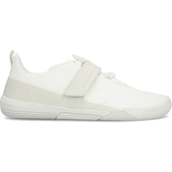 Chaussures de cross training femme Groundies G-Flex