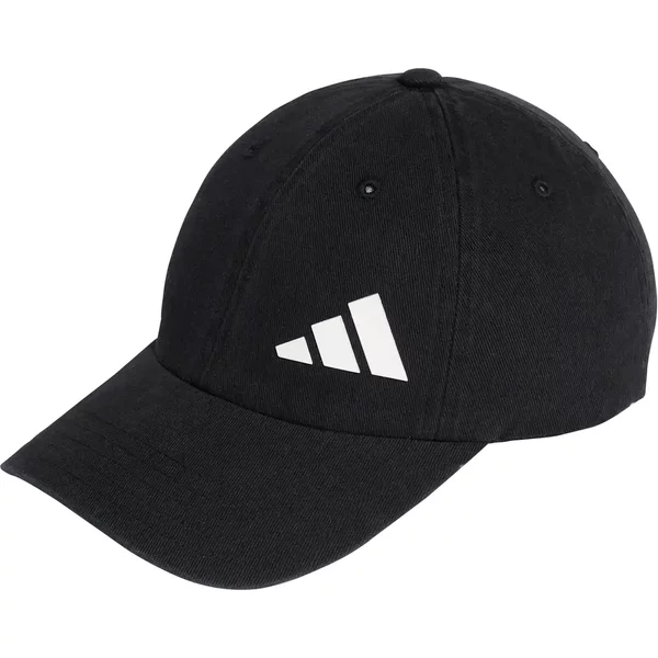 Kappe Adidas Future Icon Dad-image