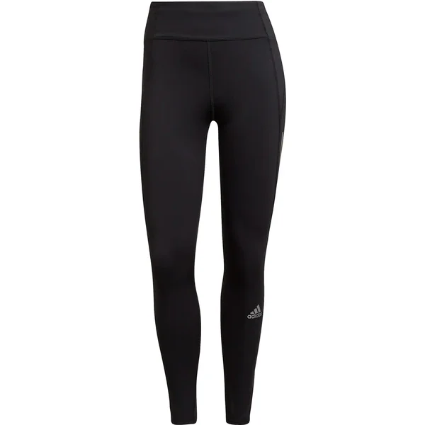 Legging 7/8 femme adidas Own The Run