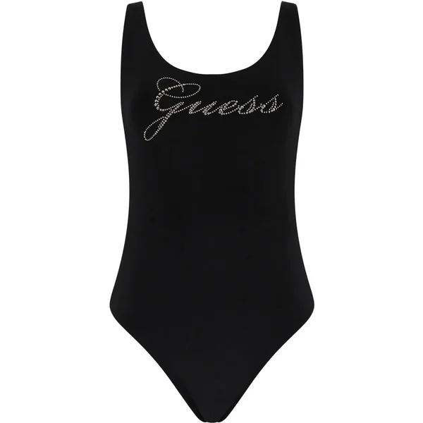 Costume da bagno intero Guess Annalisa