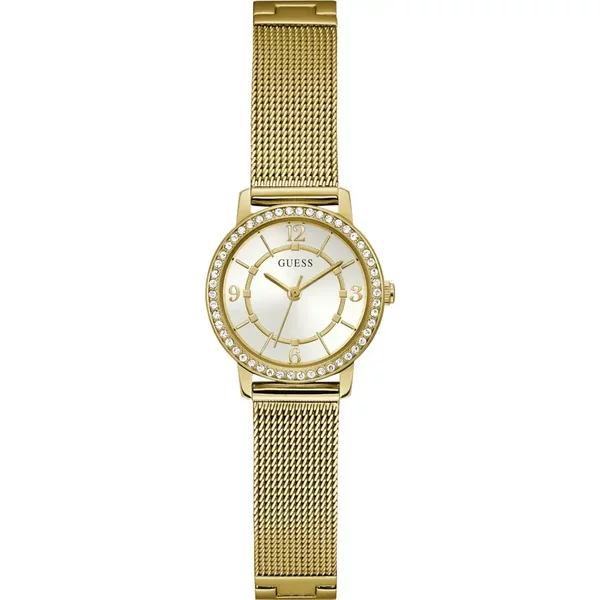 Damenuhr Guess Melody-image