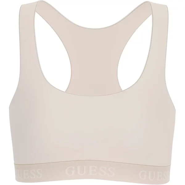 Damen-Sport-BH Guess Marika