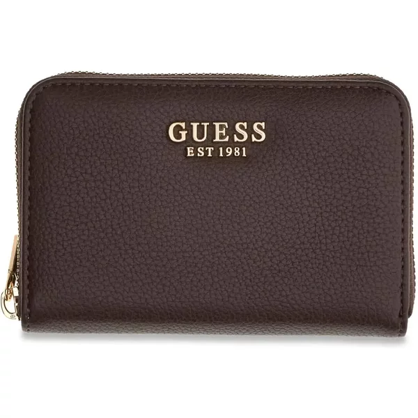 Geldbeutel Guess Melody Medium-image