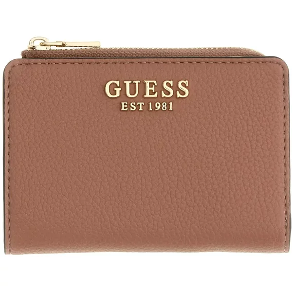 Geldbeutel Guess Melody-image