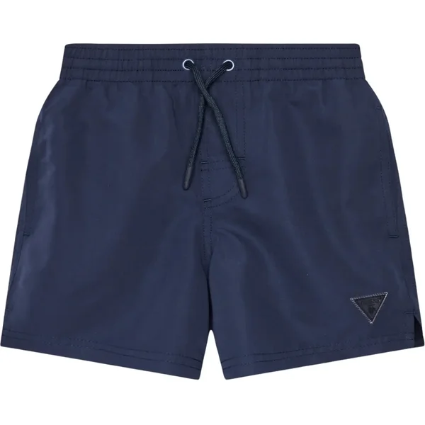 Children's swimming shorts Guess Mini Me