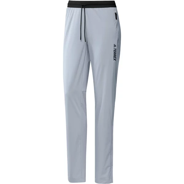 Pantalon De Ski Femme Adidas Terrex Xperior-image