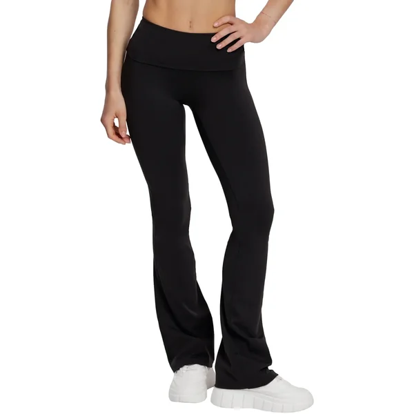 Mallas para mujer Gym Glamour Pilates Era