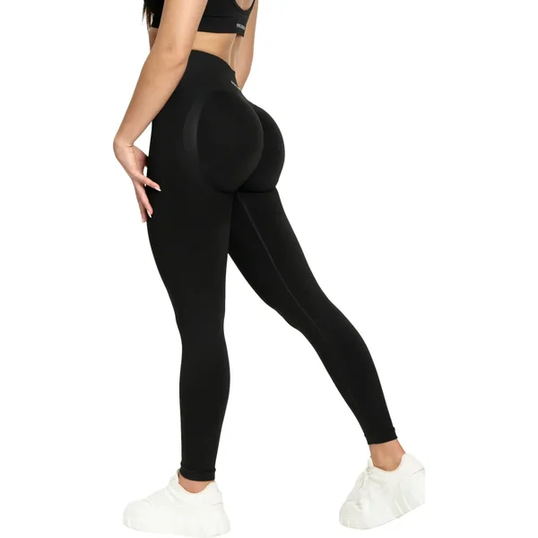 Leggings voor dames Gym Glamour Fake BBL
