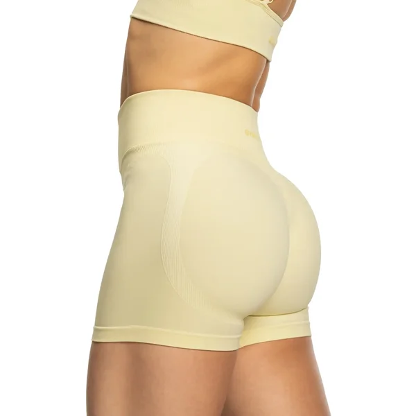 Botas de mujer hasta el muslo Gym Glamour Lift