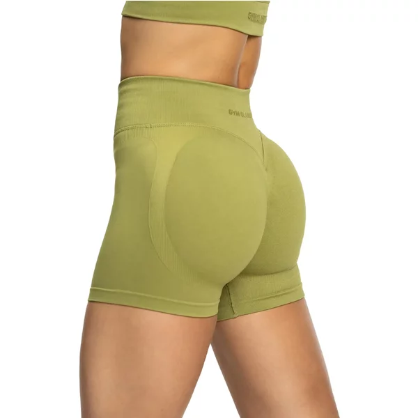 Damen Tights Gym Glamour Lift