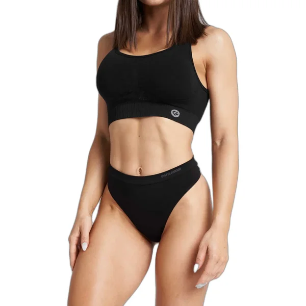 Perizoma da donna Gym Glamour