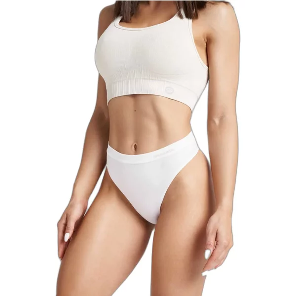 String Damen Gym Glamour