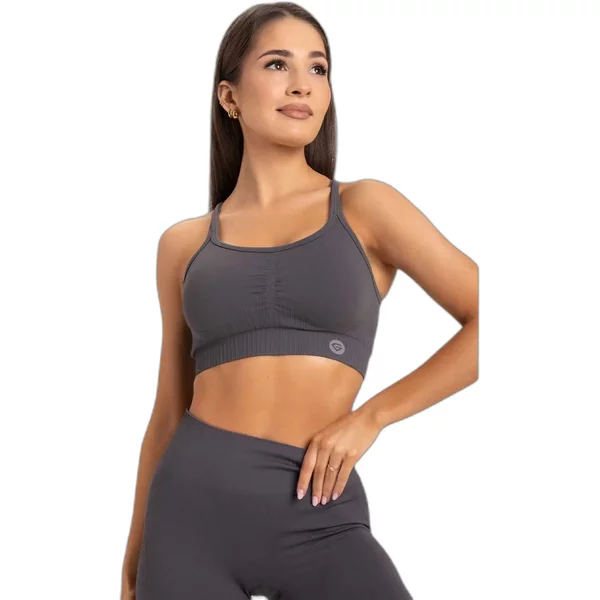 Push-up-Bra für Frauen Gym Glamour 2.0