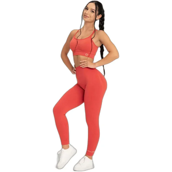 Legging Push up mujer Gym Glamour 2.0
