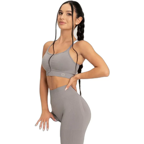 Push-up-Bra für Frauen Gym Glamour 2.0