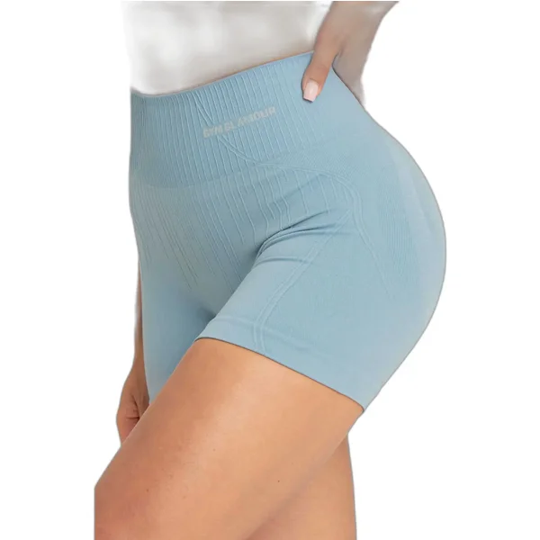 Cuissard Push up donna Gym Glamour 2.0