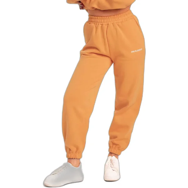 Women's joggers Gym Glamour Classic