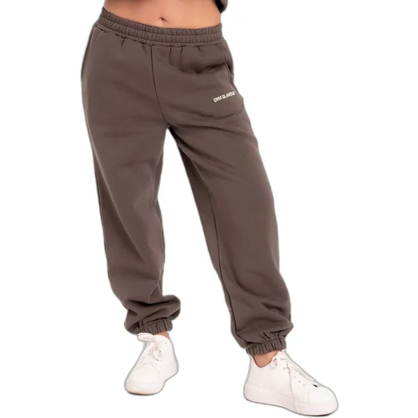 Women's joggers Gym Glamour Classic