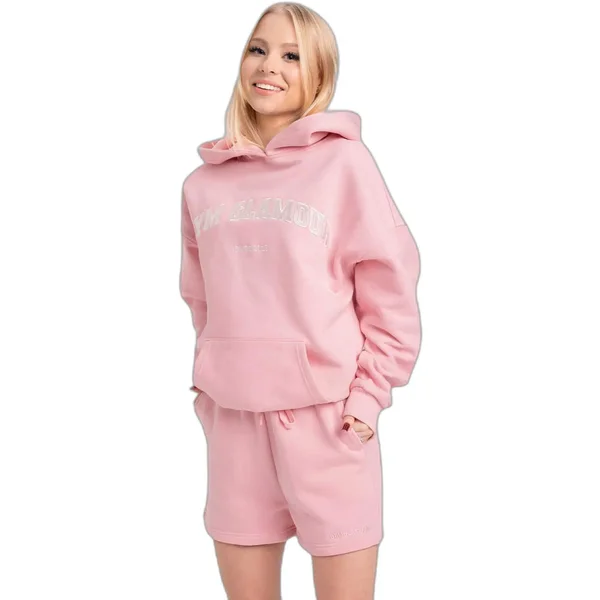 Women's shorts Gym Glamour Classic